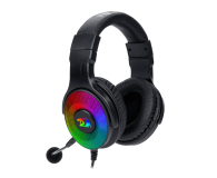 REDRAGON Pandora H350 - 623588 - zdjęcie 2